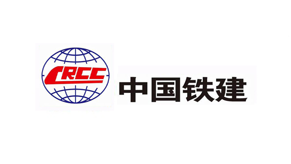 巴音郭楞合作伙伴