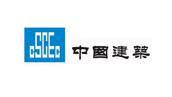 巴音郭楞合作伙伴