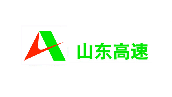 巴音郭楞合作伙伴