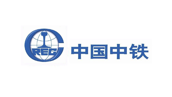 巴音郭楞合作伙伴